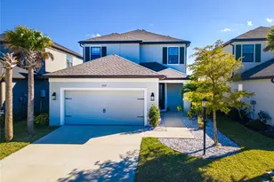 7763 Nightfall Ter, Sarasota, FL 34241 - Photo 1