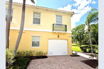 7944 Bergamo Avenue, Sarasota, FL 34238 - Photo 1
