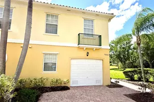 7944 Bergamo Ave, Sarasota, FL 34238 - Photo 1