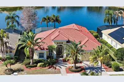 8212 Championship Court, Lakewood Ranch, FL 34202 - Photo 1