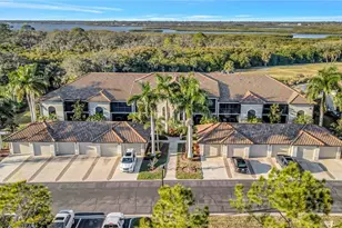 6807 Grand Estuary Trail, Bradenton, FL 34212 - Photo 1