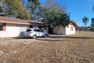 5515 27th St W, Bradenton, FL 34207 - Photo 1
