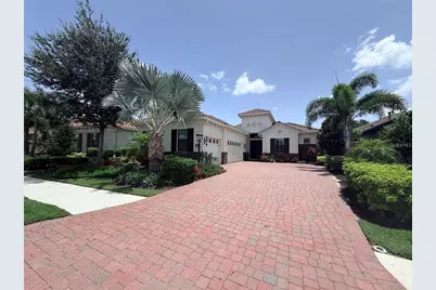 15618 Castle Park Terrace, Lakewood Ranch, FL 34202 - Photo 1