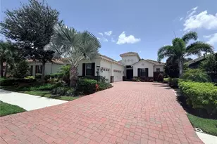 15618 Castle Park Terrace, Lakewood Ranch, FL 34202 - Photo 1