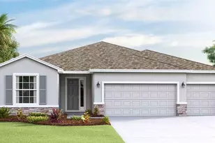 17928 Gander Ter, Lakewood Ranch, FL 34211 - Photo 1