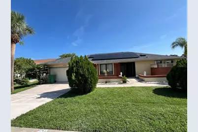 19358 Edgewater Drive, Port Charlotte, FL 33948 - Photo 1