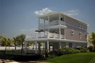 4210 Saltwater Pearl Wy, Cortez, FL 34215 - Photo 1