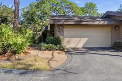 4639 Chandlers Forde #36, Sarasota, FL 34235 - Photo 1