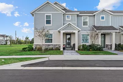 7328 Portlight Lane, Sarasota, FL 34240 - Photo 1