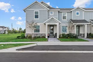 7328 Portlight Ln, Sarasota, FL 34240 - Photo 1