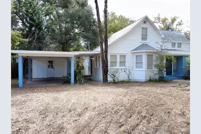 1903 E Osborne Avenue, Tampa, FL 33610 - Photo 1