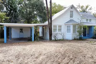 1903 E Osborne Ave, Tampa, FL 33610 - Photo 1