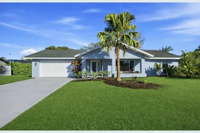 5385 Dominica Circle, Sarasota, FL 34233 - Photo 1