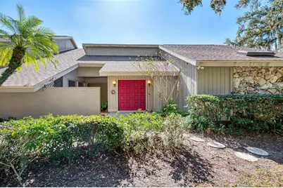 5028 Willow Leaf Way, Sarasota, FL 34241 - Photo 1