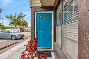 960 Highland St, Sarasota, FL 34234 - Photo 1