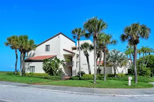 2089 Gulf of Mexico Dr, Longboat Key, FL 34228 - Photo 1