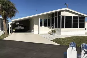 2081 Detroiter St, Sarasota, FL 34231 - Photo 1