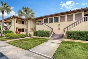5183 Lake Village Dr, Sarasota, FL 34235 - Photo 1