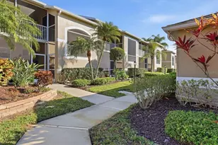 5221 Mahogany Run Ave, Sarasota, FL 34241 - Photo 1
