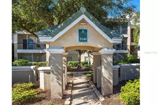 5140 Northridge Rd, Sarasota, FL 34238 - Photo 1