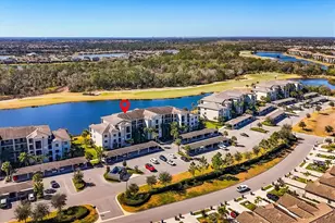 17626 Gawthrop Dr, Bradenton, FL 34211 - Photo 1