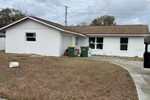 3015 Novus St, Sarasota, FL 34237 - Photo 1