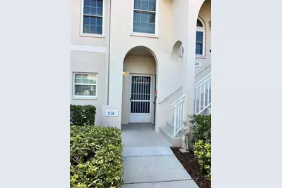 8370 Wingate Drive #718, Sarasota, FL 34238 - Photo 1