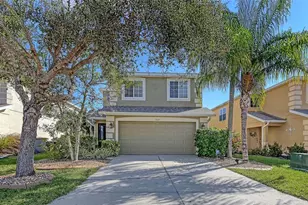 7109 Chatum Light Run, Bradenton, FL 34212 - Photo 1