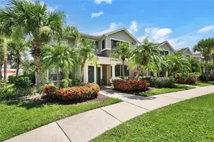 8932 Manor Loop, Lakewood Ranch, FL 34202 - Photo 1