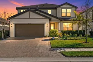 5925 Bluestar Ct, Lakewood Ranch, FL 34211 - Photo 1