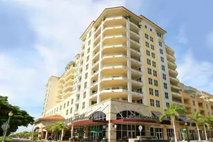 100 Central Ave, Sarasota, FL 34236 - Photo 1