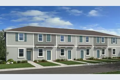 2907 Skyline Loop, Kissimmee, FL 34758 - Photo 1