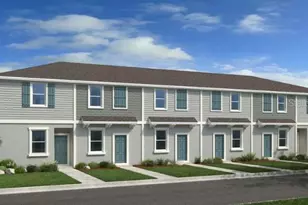 2907 Skyline Loop, Kissimmee, FL 34758 - Photo 1