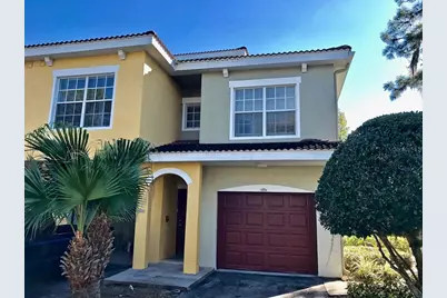 5600 Bentgrass Drive #8-117, Sarasota, FL 34235 - Photo 1