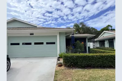 4535 Atwood Cay Circle #33, Sarasota, FL 34233 - Photo 1