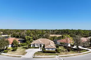 659 Rivendell Blvd, Osprey, FL 34229 - Photo 1