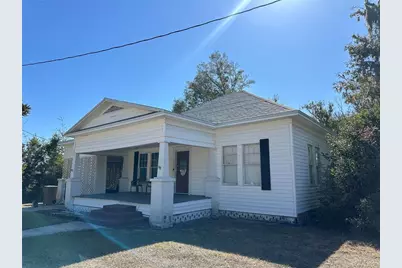 513 W Main Street, Wauchula, FL 33873 - Photo 1
