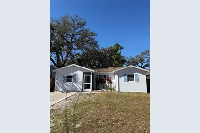 4260 Bell Avenue, Sarasota, FL 34231 - Photo 1