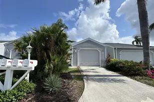 1304 Perico Point Cir, Bradenton, FL 34209 - Photo 1