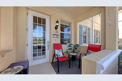3736 82nd Avenue Circle E #103, Sarasota, FL 34243 - Photo 1
