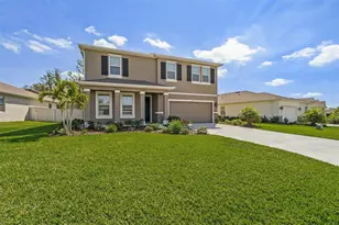 2927 Greenleaf Ter, Parrish, FL 34219 - Photo 1