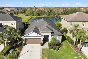 6161 Anise Dr, Sarasota, FL 34238 - Photo 1
