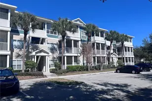 4802 51st Street W, Bradenton, FL 34210 - Photo 1