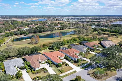 2482 Dick Wilson Drive, Sarasota, FL 34240 - Photo 1