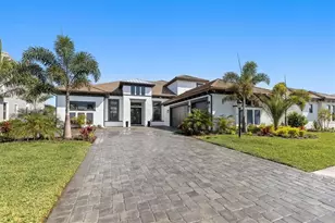 15013 Montello Wy, Bradenton, FL 34211 - Photo 1