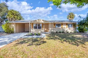5135 Brookmeade Dr, Sarasota, FL 34232 - Photo 1