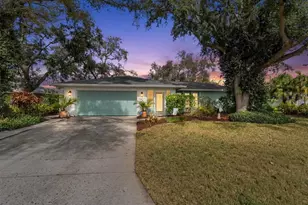 7208 Pointe West Blvd, Bradenton, FL 34209 - Photo 1