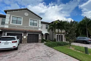 7291 Ketch Pl, Bradenton, FL 34212 - Photo 1