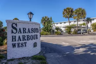 761 John Ringling Blvd, Sarasota, FL 34236 - Photo 1