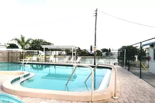 716 49th Ave W, Bradenton, FL 34207 - Photo 1